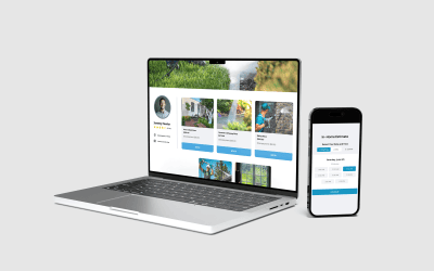 The Complete Guide to White-Label Scheduling Systems: Build vs. Buy