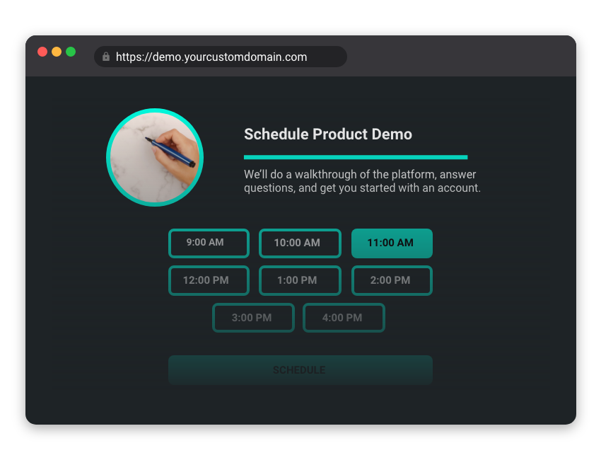 Product-Design1
