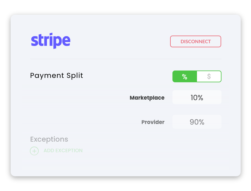 Product-Payments-Split1