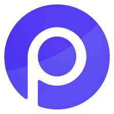 SIG-logo2