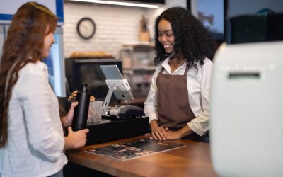 Localized Customer Booking Experiences: Best Practices for National Brands