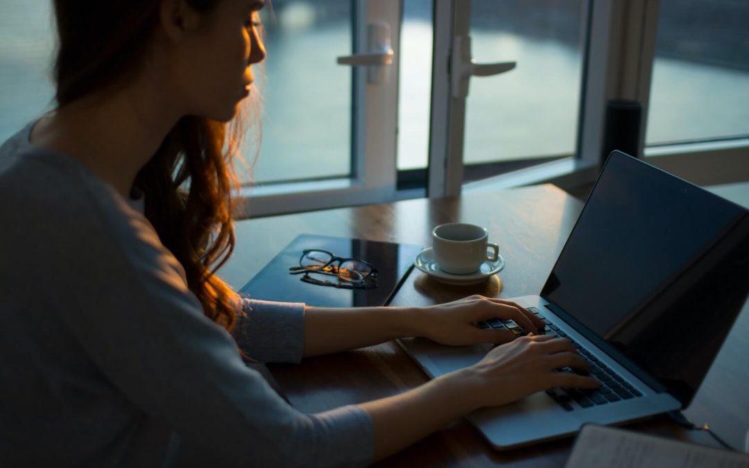 How to Manage Centralized Inventory and Resource Routing for Multi-Unit Businesses