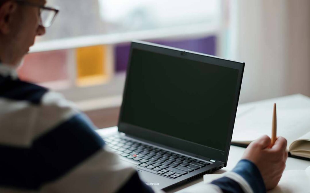PLACING ADVANCED APPOINTMENT SOFTWARE INTO VERTICAL SAAS PLATFORMS