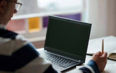 PLACING ADVANCED APPOINTMENT SOFTWARE INTO VERTICAL SAAS PLATFORMS